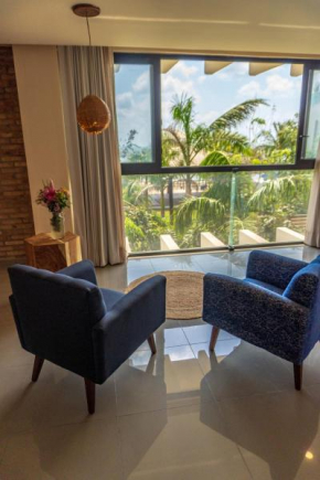Hotel Wellness - Belleza y Serenidad